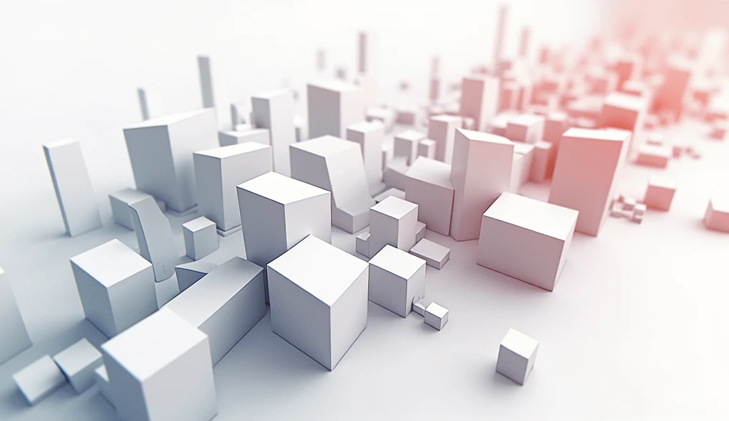 Generate an AI material map,White background,Game related,Reference dribbble,Behance and other creative websites。