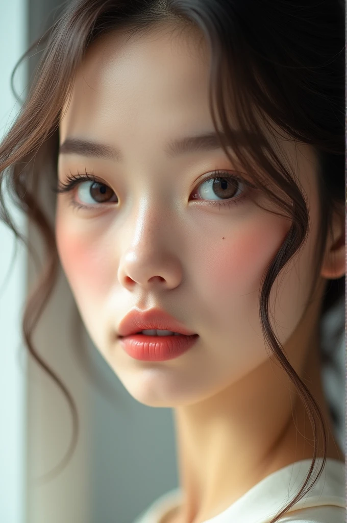 ((best quality)), ((masterpiece)), (detailed), perfect face
