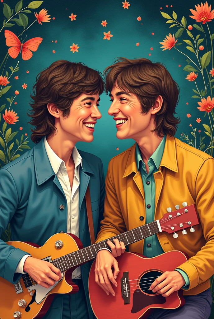 mclennon