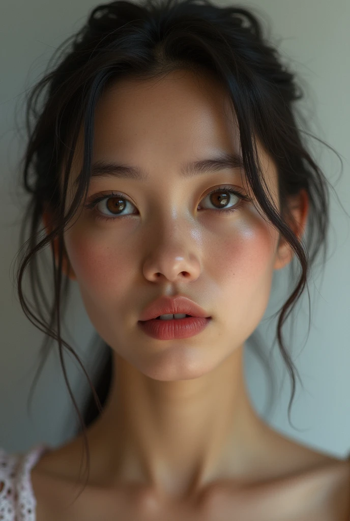 human