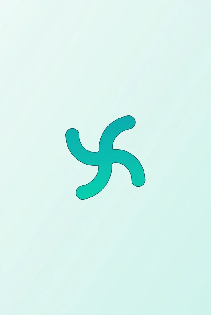 Logo: Locate Health