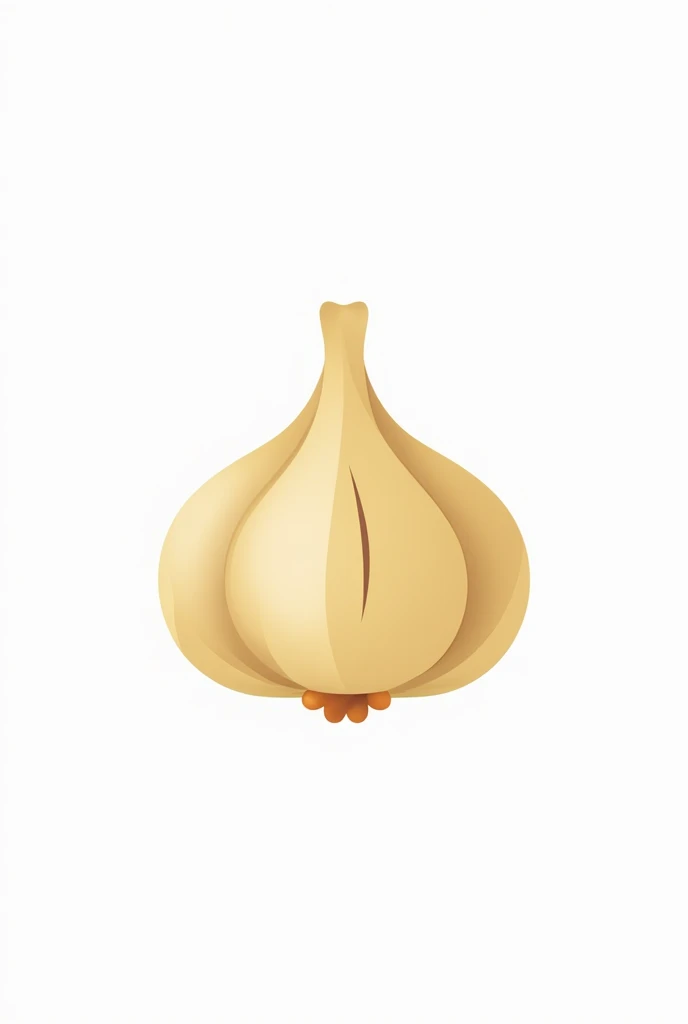 I need a logo for my garlic mayonnaise company called VIE