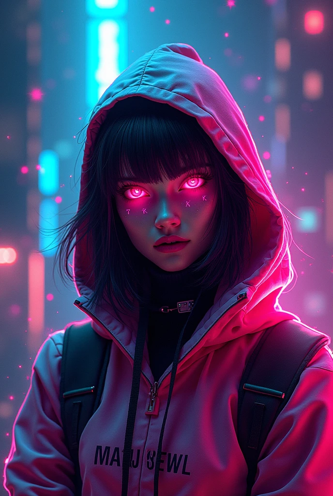 No any one used gamer channel dp my channel name PrismPulseX