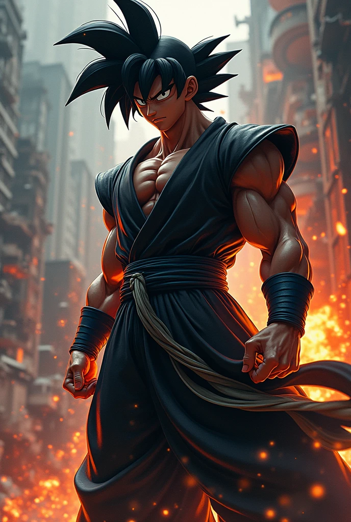 ((masterpiece,best quality)),Black myth Goku,Super Detail,Movie,Rich in details,masterpiece,best quality,Ultra Detailed,16k screen