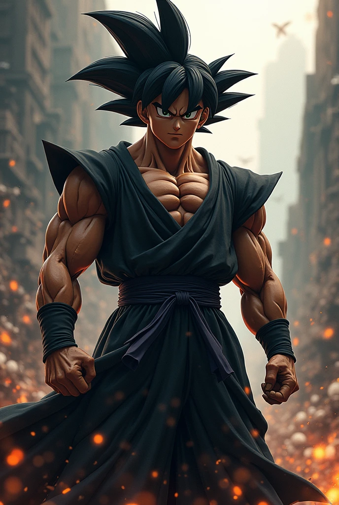 ((masterpiece,best quality)),Black myth Goku,Super Detail,Movie,Rich in details,masterpiece,best quality,Ultra Detailed,16k screen