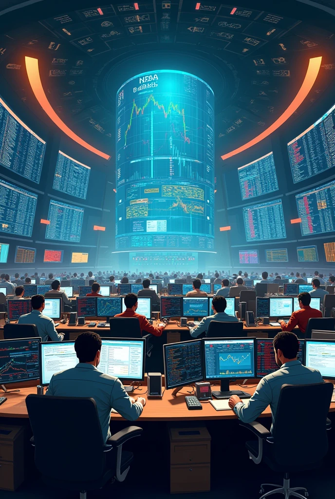 Please Create a Indian forex 
stock photo 