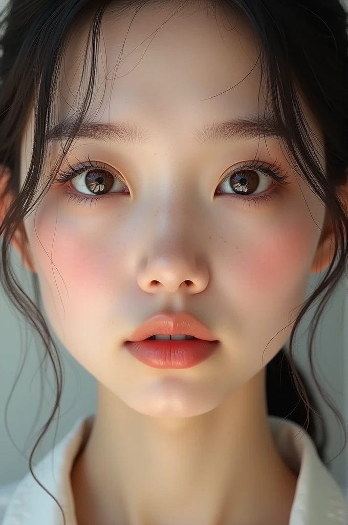 ((best quality)), ((masterpiece)), (detailed), perfect face
