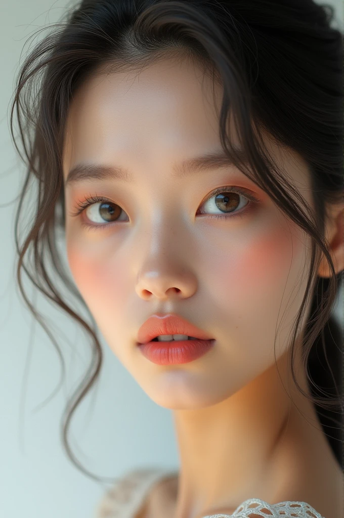 ((best quality)), ((masterpiece)), (detailed), perfect face