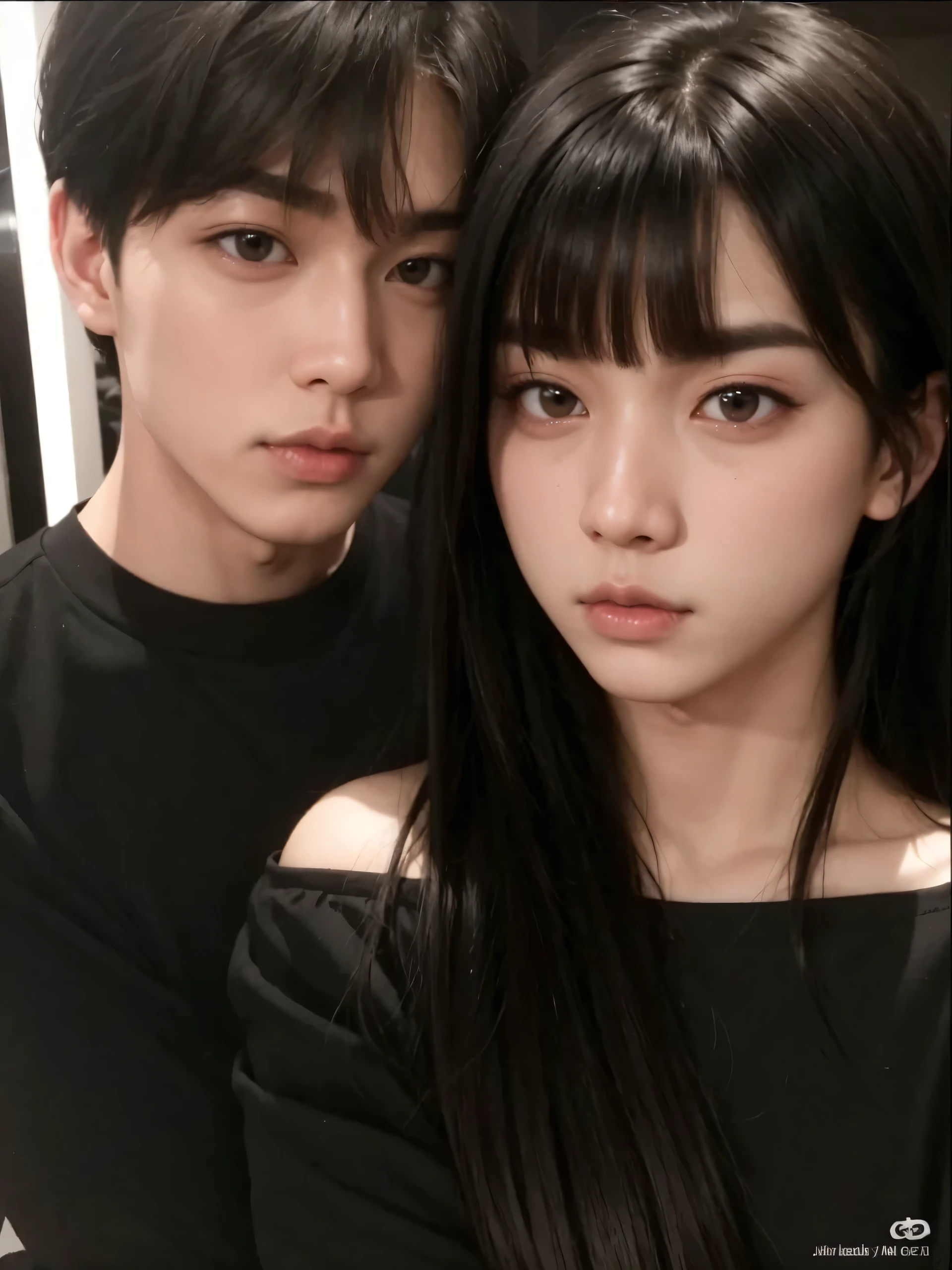 man with jay park face, park jaebeom