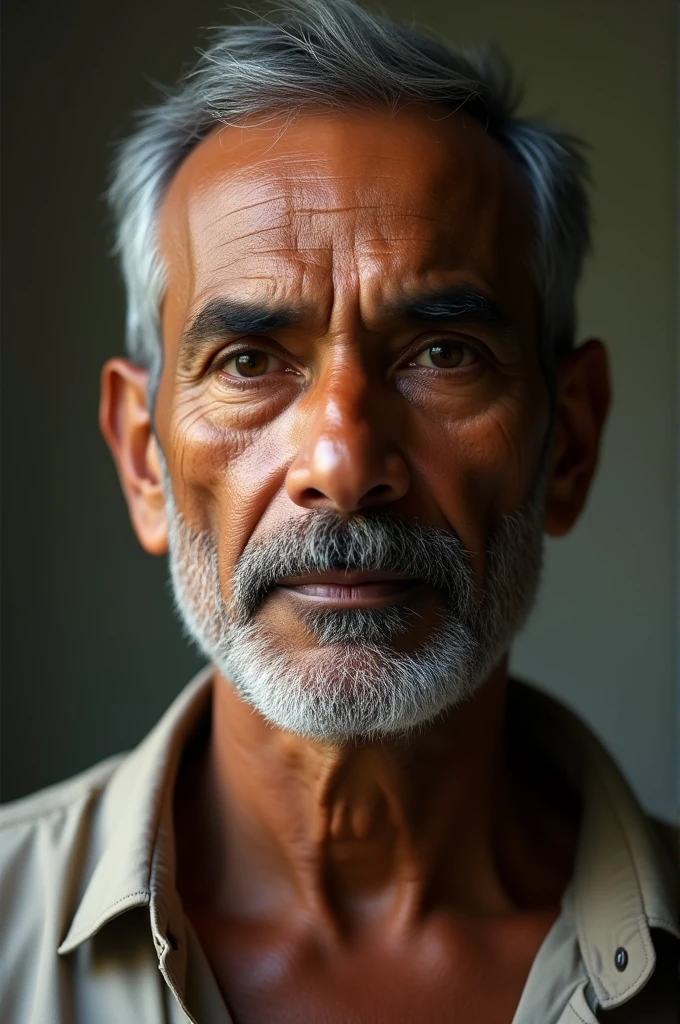 Absoluterealindian