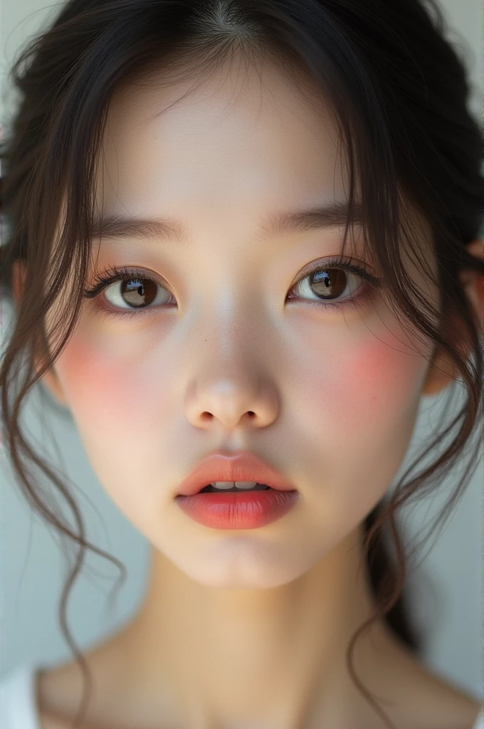 ((best quality)), ((masterpiece)), (detailed), perfect face