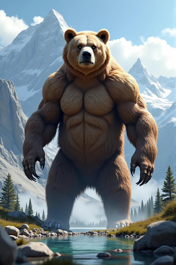 Gr