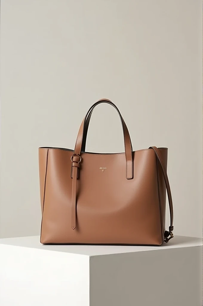 Minimalis beautifull bag