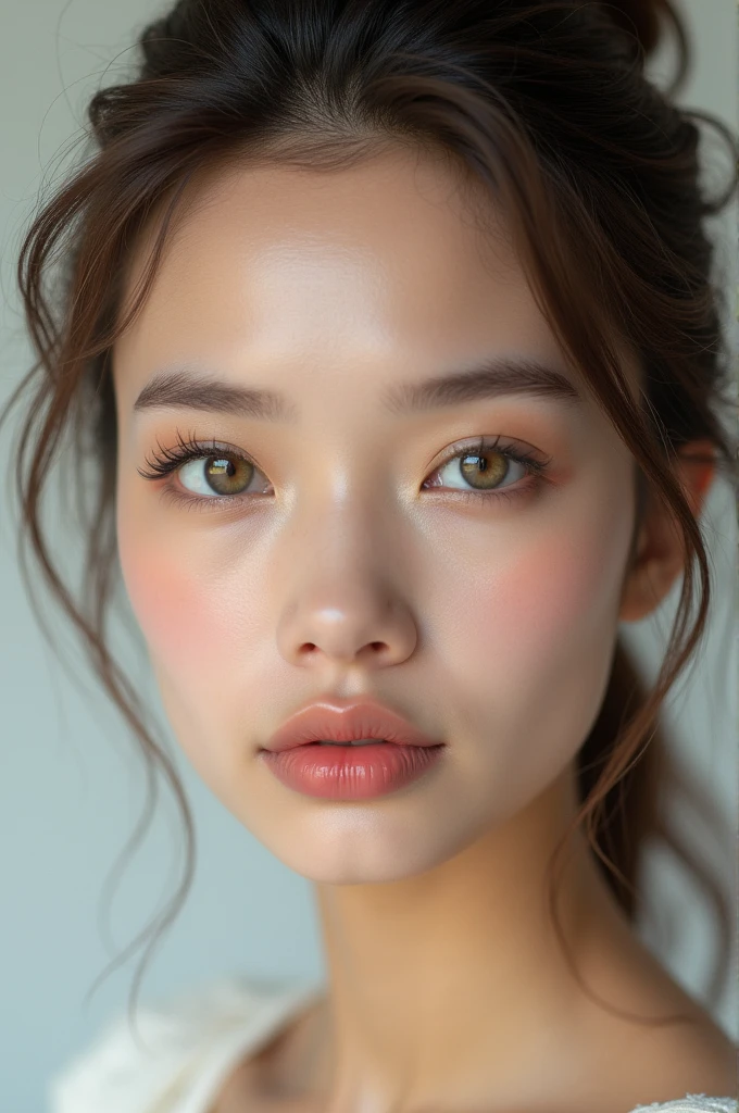((best quality)), ((masterpiece)), (detailed), perfect face