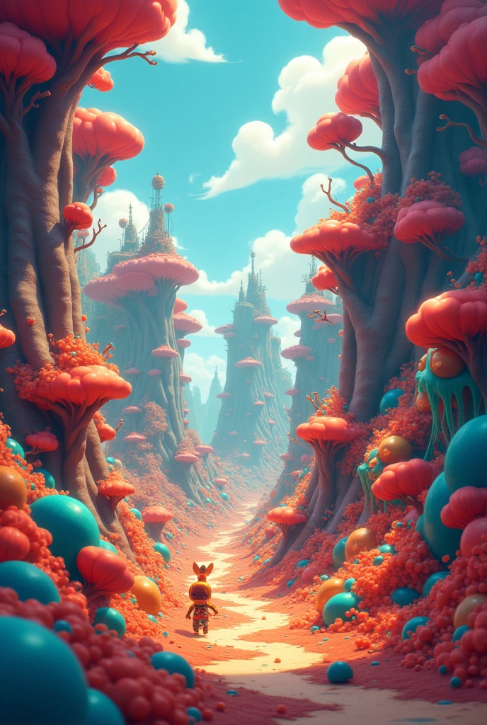 Animation