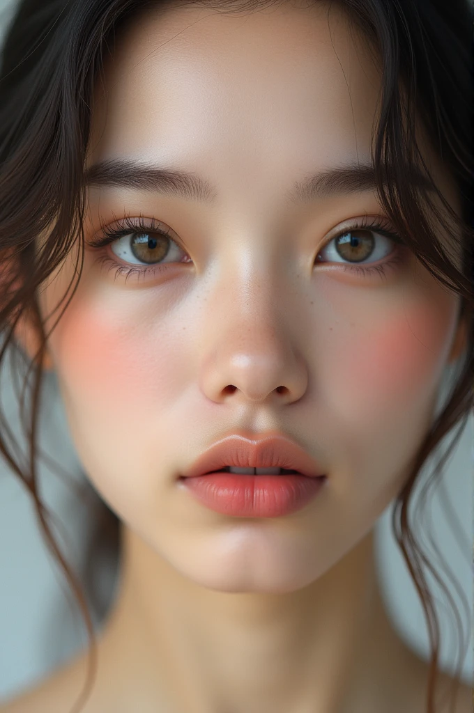 ((best quality)), ((masterpiece)), (detailed), perfect face