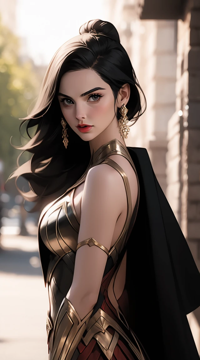 Gal Gadot