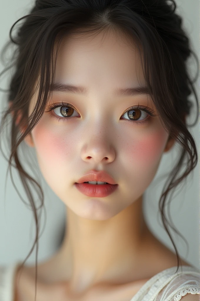 ((best quality)), ((masterpiece)), (detailed), perfect face