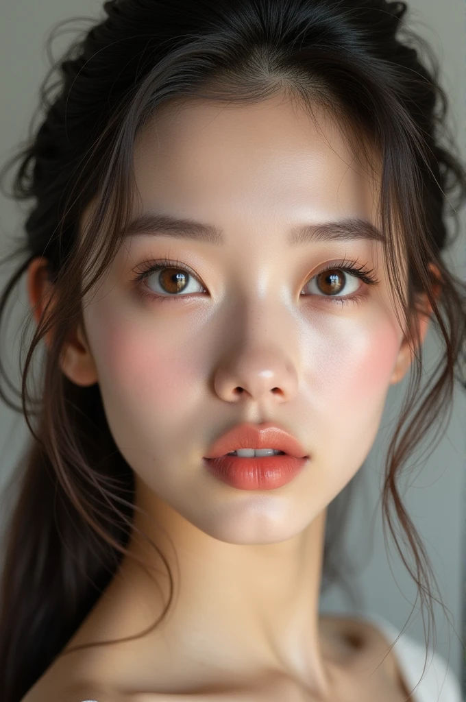 ((best quality)), ((masterpiece)), (detailed), perfect face