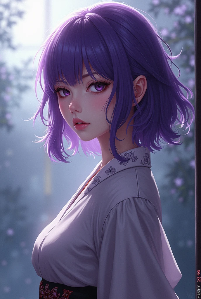 shinobu