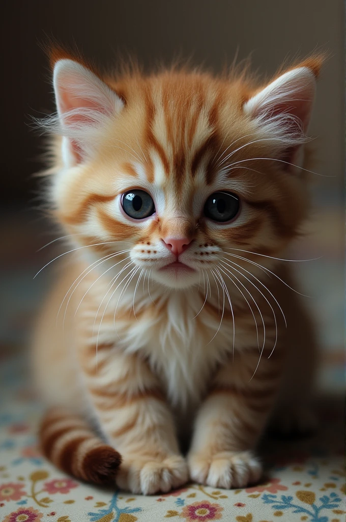 pussy