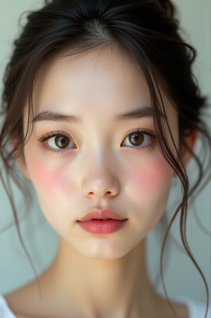 ((best quality)), ((masterpiece)), (detailed), perfect face