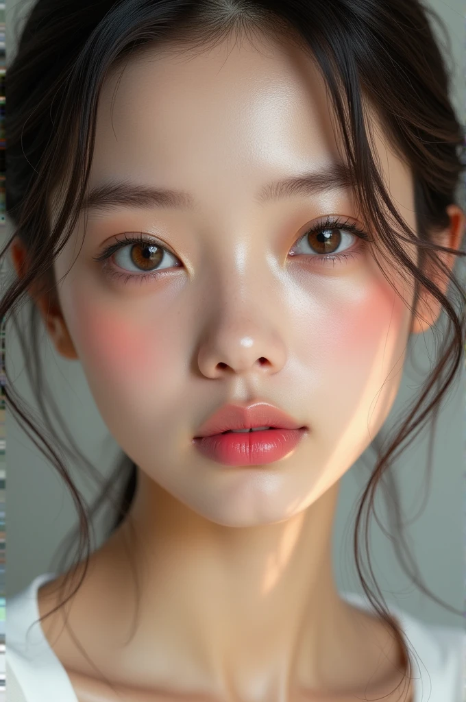 ((best quality)), ((masterpiece)), (detailed), perfect face