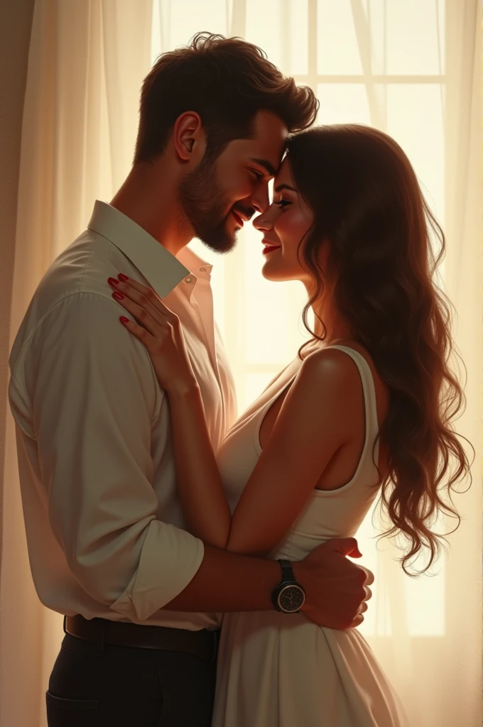 a couple