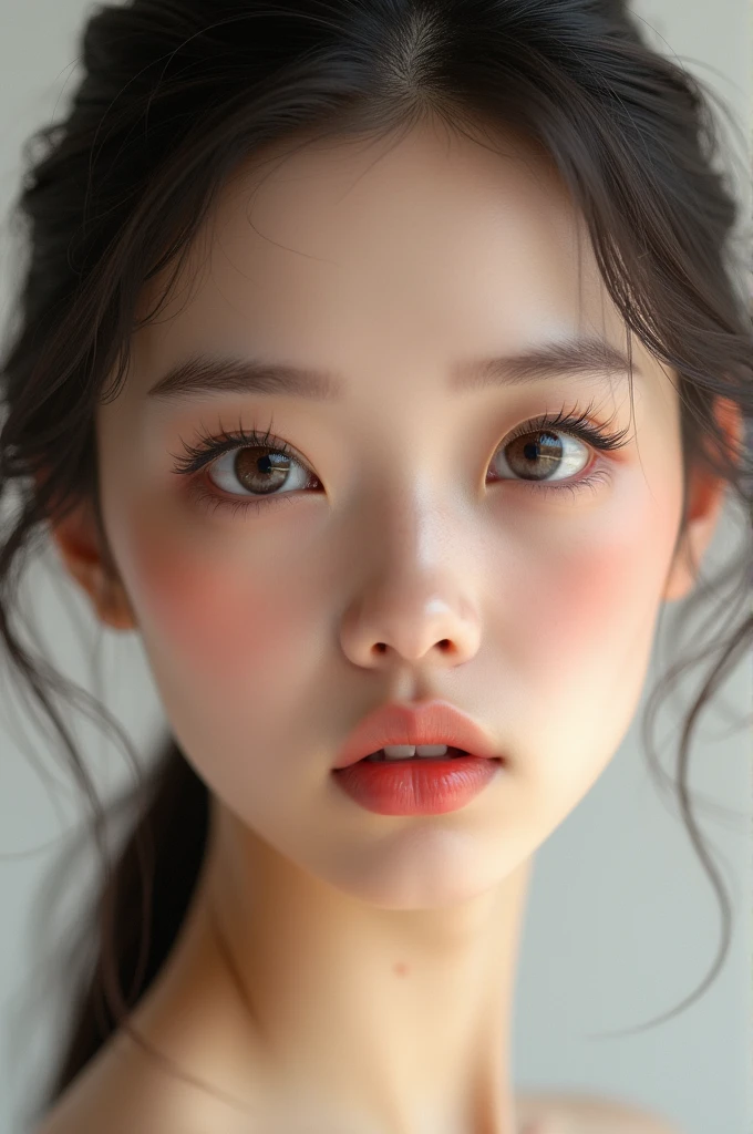 ((best quality)), ((masterpiece)), (detailed), perfect face