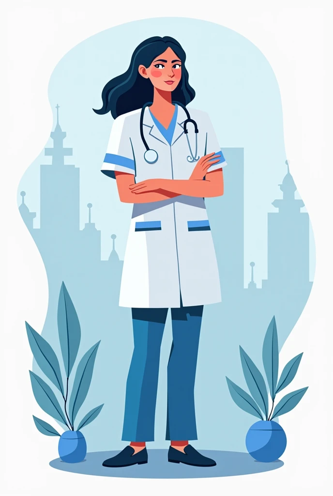 logo for nursing Concepts of Leadership and Management