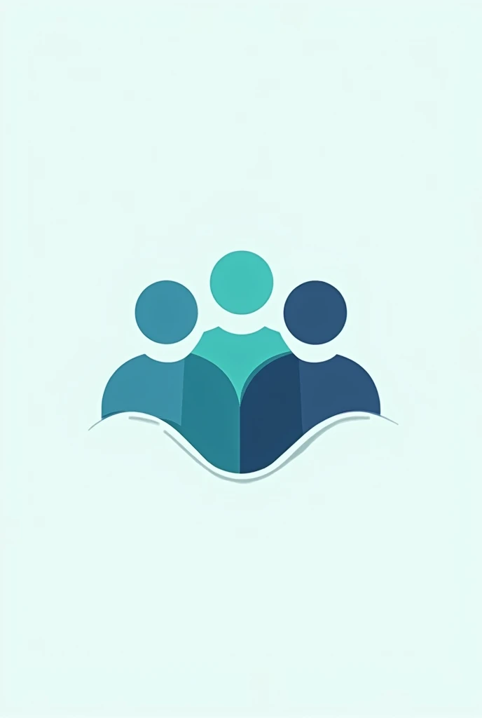 logo for nursing Concepts of Leadership and Management with managing group
