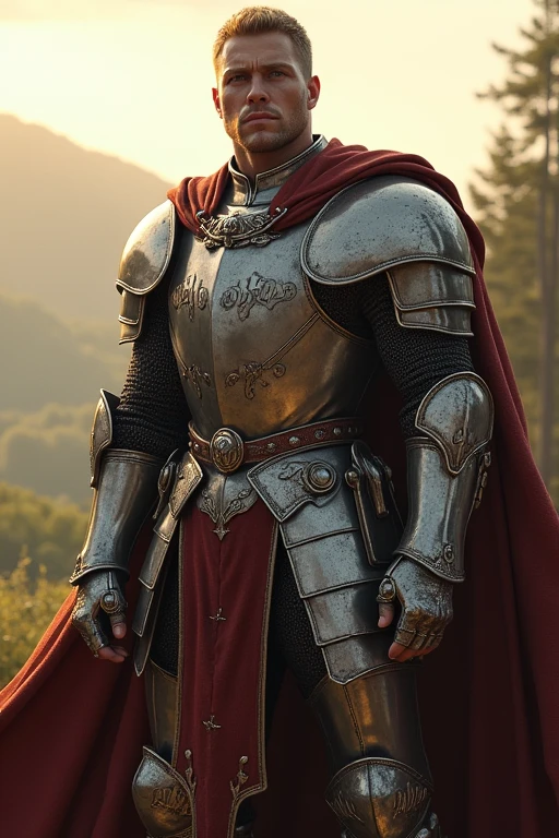 knight