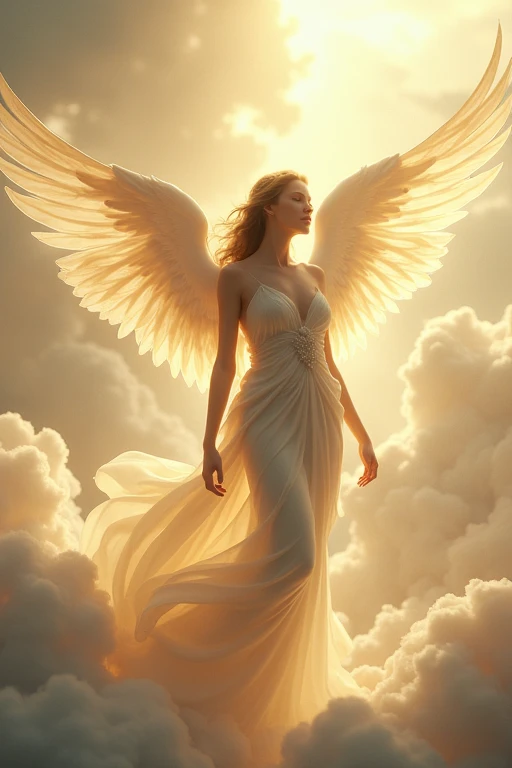 Angel