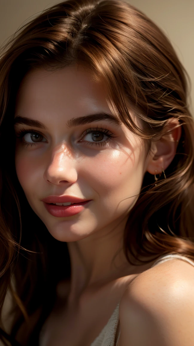Portrait d'une belle adolescente de 18 ans, cheveux blond with frosted tips, seins fermes, magnifique européenne, soutien-gorge en dentelle rouge, minijupe noire, En attendant, ( Bureau privé, Lumière chaude: 1.2), La sueur coule, chaud et en sueur, peau luisante, rougir, chemise mouillée,, (((ultra Réaliste))) photo, chef-d'œuvre, qualité supérieure, (peau bronzée), cheveux blond, (Visage et yeux ultra détaillés:1.3),((Maquillage pour les yeux)), e-fille, fille de joueur, ((fake detailed Lèvres)), ), ((Coiffure élégante)) , (petits seins naturels), (taille fine). ((grain de film)), , ultra détaillé, cheveux queues de cheval, taches de rousseur, 1 fille, fille de 18 ans, sur le lit à genoux, retour au spectateur, montrant le cul, Exposer le cul, seulement, vue complète du corps, Cheveux courts, cheveux queues de cheval,, regarder le spectateur, yeux marrons, bijoux, vue complète du corps, vêtements sexy pour adolescentes, haut court, short de yoga, collier, Lèvres, Réaliste, nez, flirter avec la caméra, bouche ouverte, invitation orale, maquillage fort, poitrine mouillée, prendre un selfie dans un miroir, chambre d’adolescent, position de pipe, elle veut avoir du sexe oral, Photo érotique, Ambiance érotique