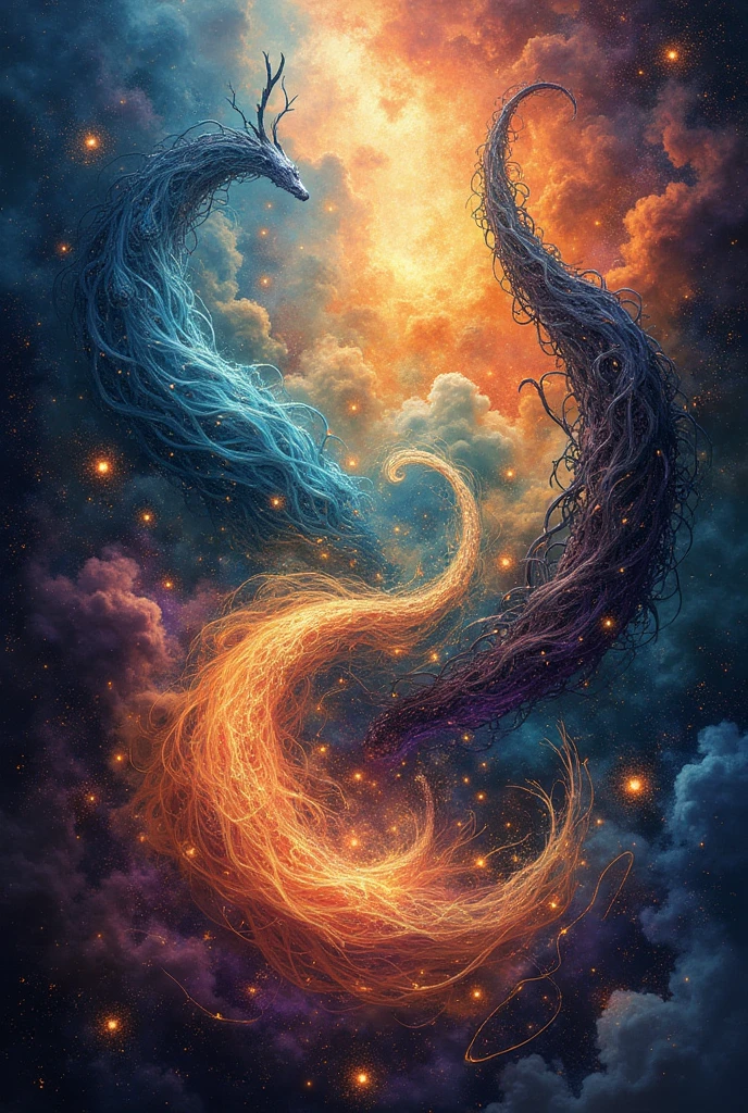נתיצחאתיכגוּנתעיגתוּכחוּגתיכגוּן