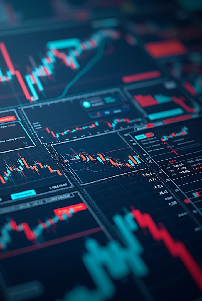 TRADINGVIEW