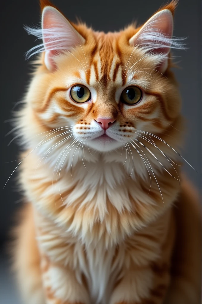Pussy