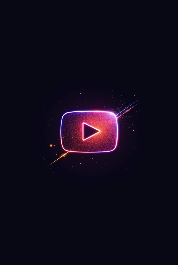 create a very cool logo for my Youtube channel?
