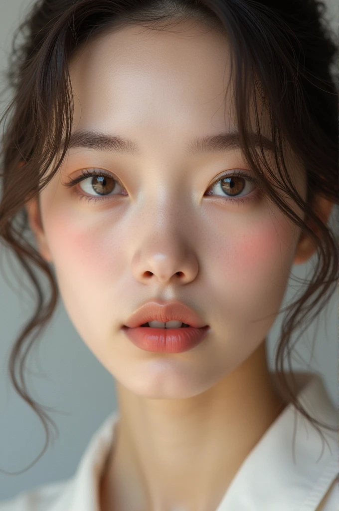 ((best quality)), ((masterpiece)), (detailed), perfect face