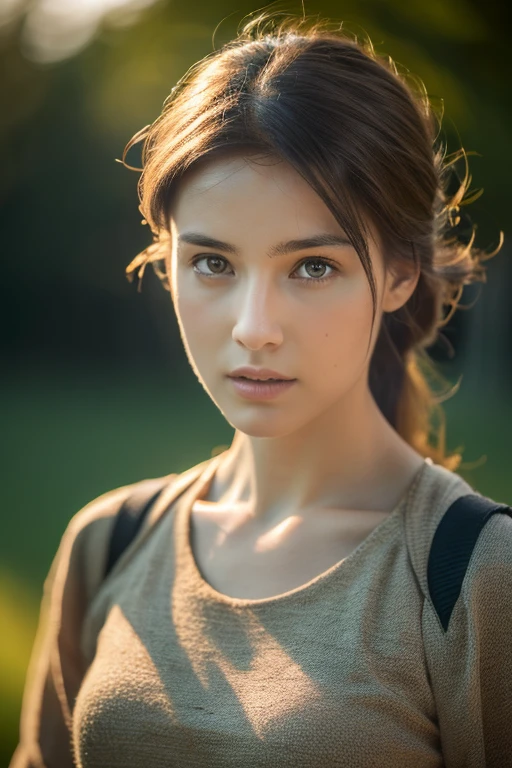 (masterpiece, best quality:1.3), high resolution, (8k resolution), (Super detailed portraits:1.1),, Stop Movement, Fear, outdoor, No humans, landscape, lifelike, (detail:1.2), Volumetric Lighting