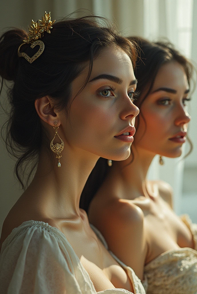 women