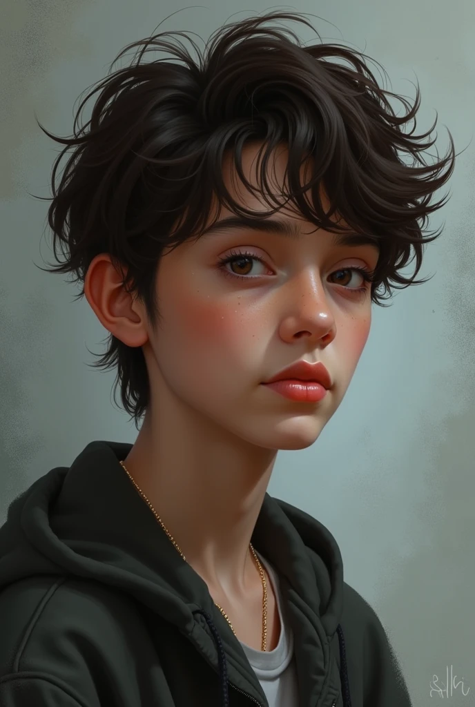 Ezra