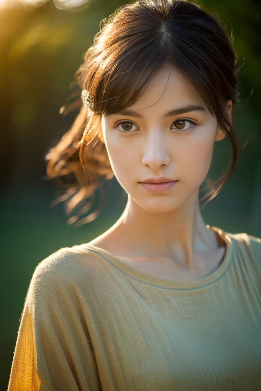 (masterpiece, best quality:1.3), high resolution, (8k resolution), (Super detailed portraits:1.1),, Stop Movement, Fear, outdoor, No humans, landscape, lifelike, (detail:1.2), Volumetric Lighting standing