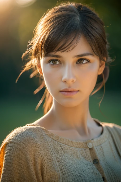 (masterpiece, best quality:1.3), high resolution, (8k resolution), (Super detailed portraits:1.1),, Stop Movement, Fear, outdoor, No humans, landscape, lifelike, (detail:1.2), Volumetric Lighting standing