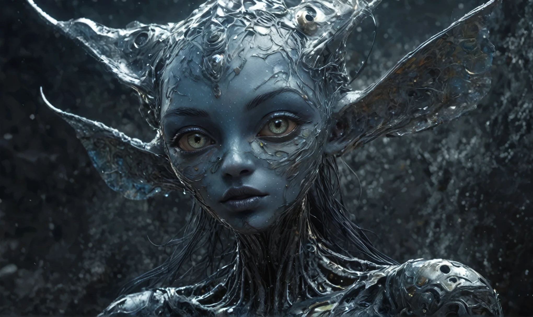 eyes extremely detailed,intricate details eyes,eyes extremely detailed, high detailed eyes,16k resolution,
eyes anatomically correct,Ultra HD,HDR,hyper realism, hyper detailed,extremely Realism,Ultra Detailed,body logically correct