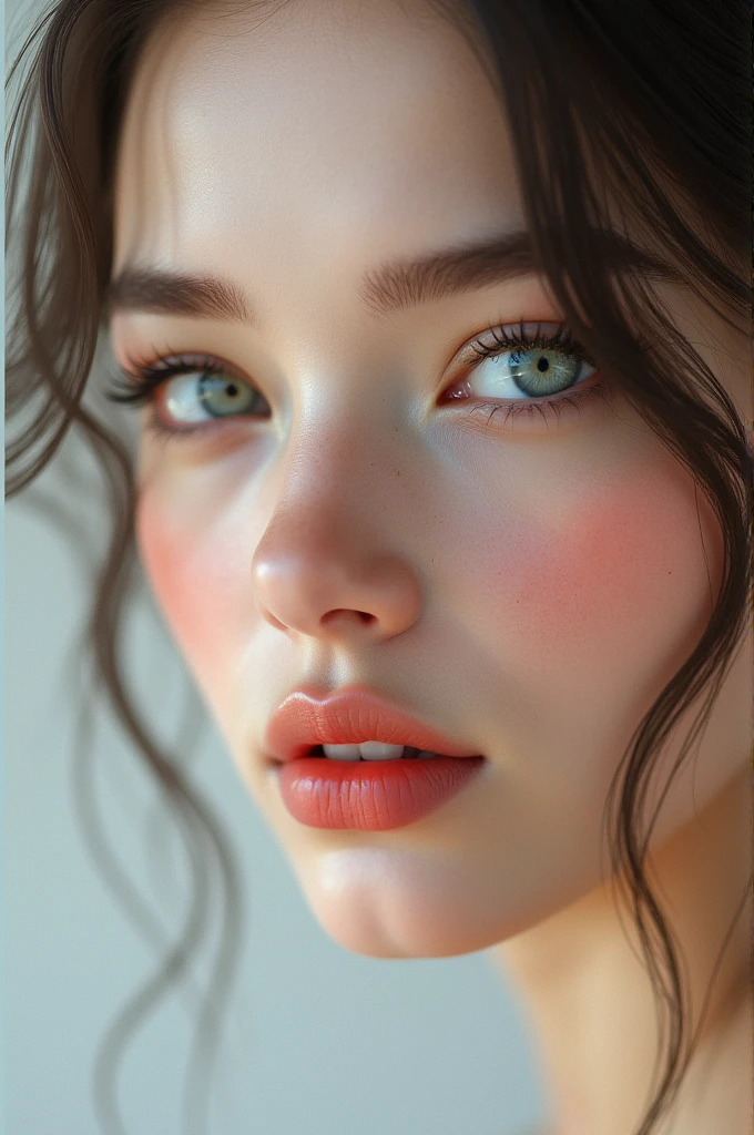 ((best quality)), ((masterpiece)), (detailed), perfect face