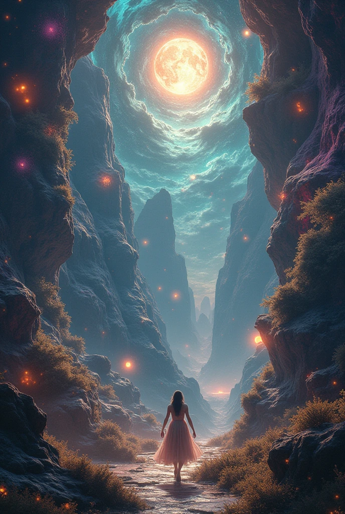 Muitiverse