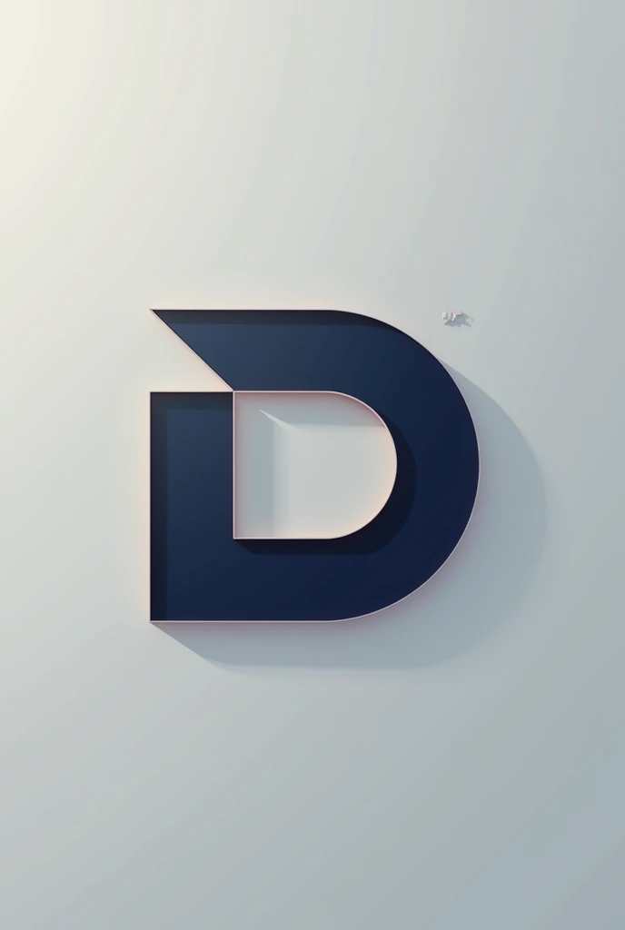 Logo for distributor dus cria