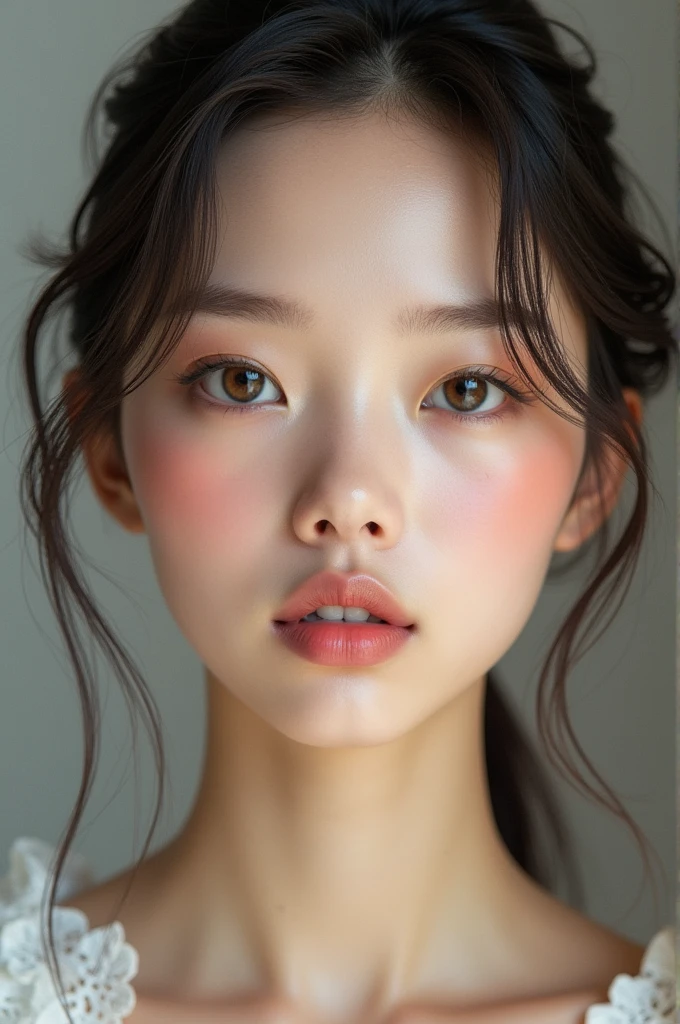 ((best quality)), ((masterpiece)), (detailed), perfect face