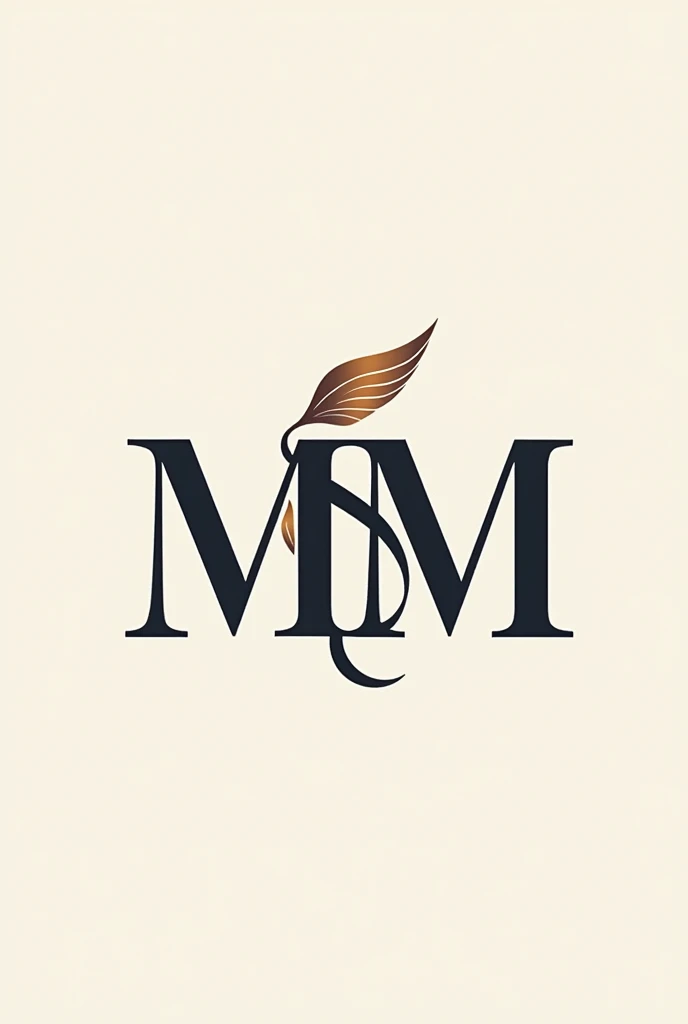 Créez moi un logo à partir des lettres de ces deux noms de jumeaux : Marvins et Marsins. Il faut que ce logo soit simple, beau et attirant. De plus il n'est pas exigeant que les lettres apparaissent clairement, qu'il soit original
